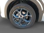 byd-dolphin-surf-2026-eletrico-0cc