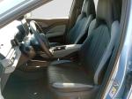 byd-dolphin-surf-2026-eletrico-0cc