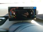 byd-dolphin-surf-2026-eletrico-0cc