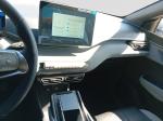 byd-dolphin-surf-2026-eletrico-0cc