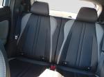 byd-dolphin-surf-2026-eletrico-0cc