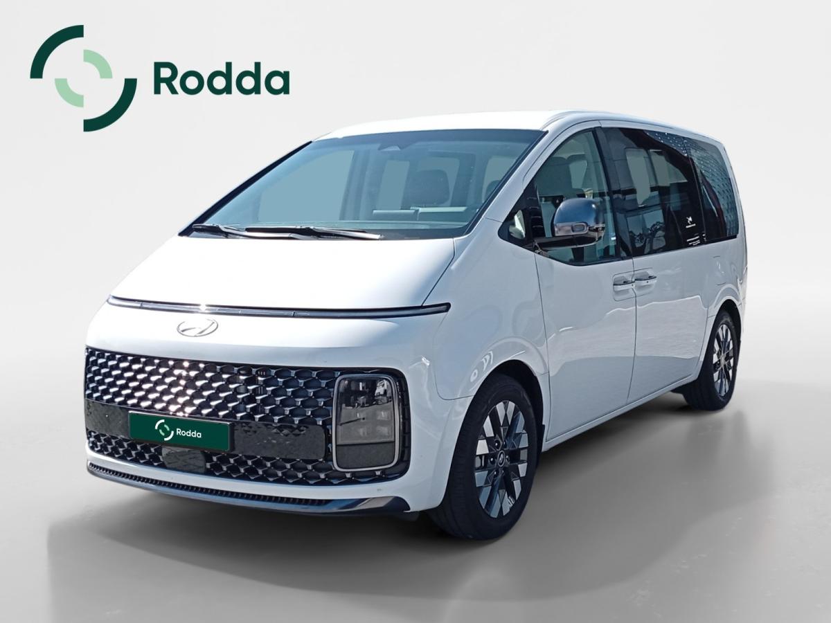 hyundai-staria-2023-diesel-2199cc