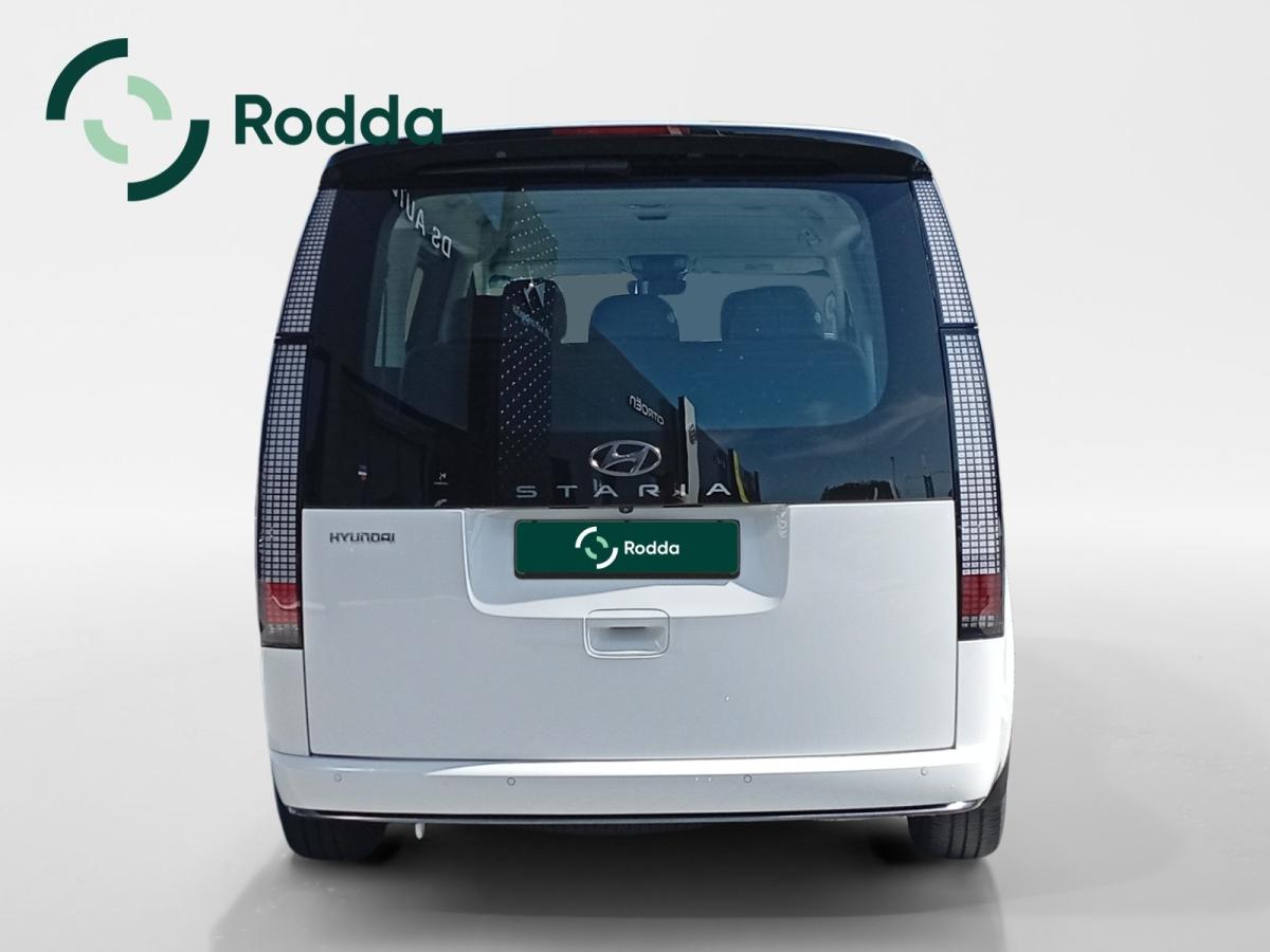 hyundai-staria-2023-diesel-2199cc