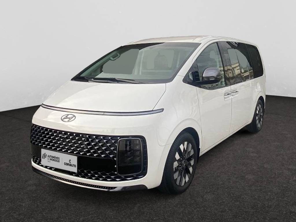 hyundai-staria-2023-diesel-2199cc