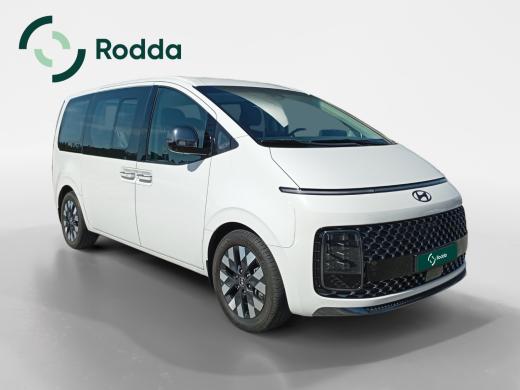 hyundai-staria-2023-diesel-2199cc