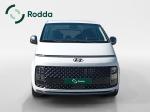 hyundai-staria-2023-diesel-2199cc