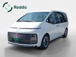 hyundai-staria-2023-diesel-2199cc