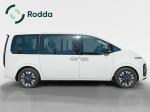 hyundai-staria-2023-diesel-2199cc