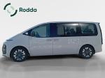 hyundai-staria-2023-diesel-2199cc