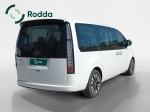 hyundai-staria-2023-diesel-2199cc