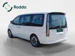 hyundai-staria-2023-diesel-2199cc