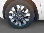 hyundai-staria-2023-diesel-2199cc