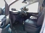 hyundai-staria-2023-diesel-2199cc