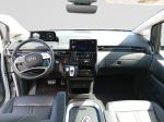 hyundai-staria-2023-diesel-2199cc