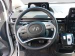 hyundai-staria-2023-diesel-2199cc