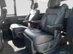 hyundai-staria-2023-diesel-2199cc