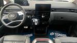 hyundai-staria-2023-diesel-2199cc