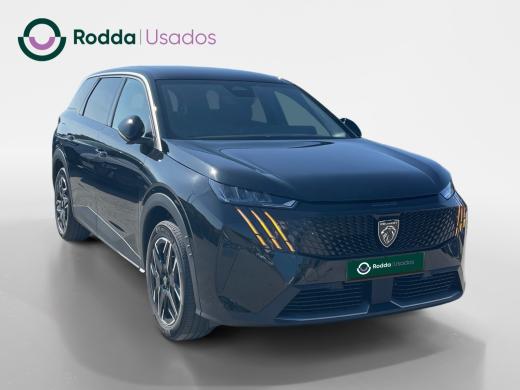 peugeot-5008-2026-hibrido-a-gasolina-1199cc