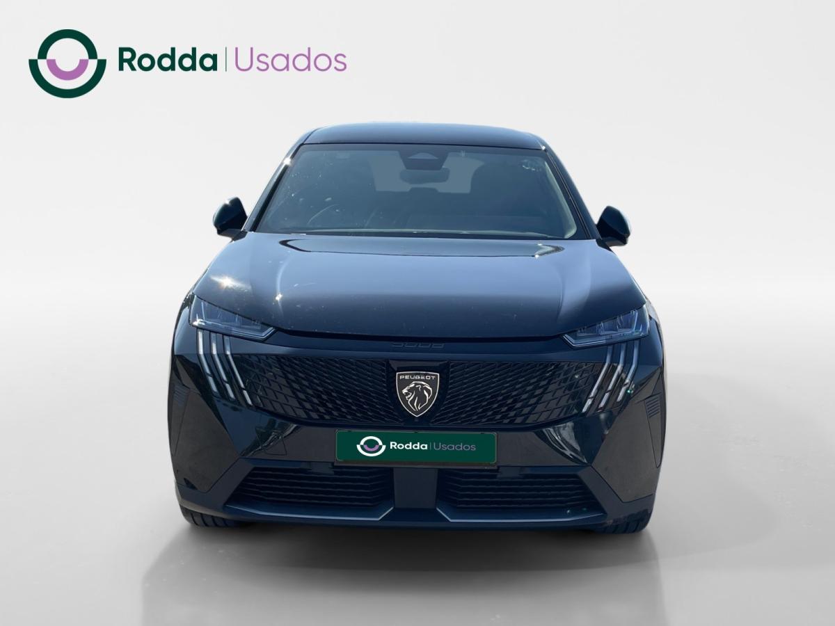 peugeot-5008-2026-hibrido-a-gasolina-1199cc
