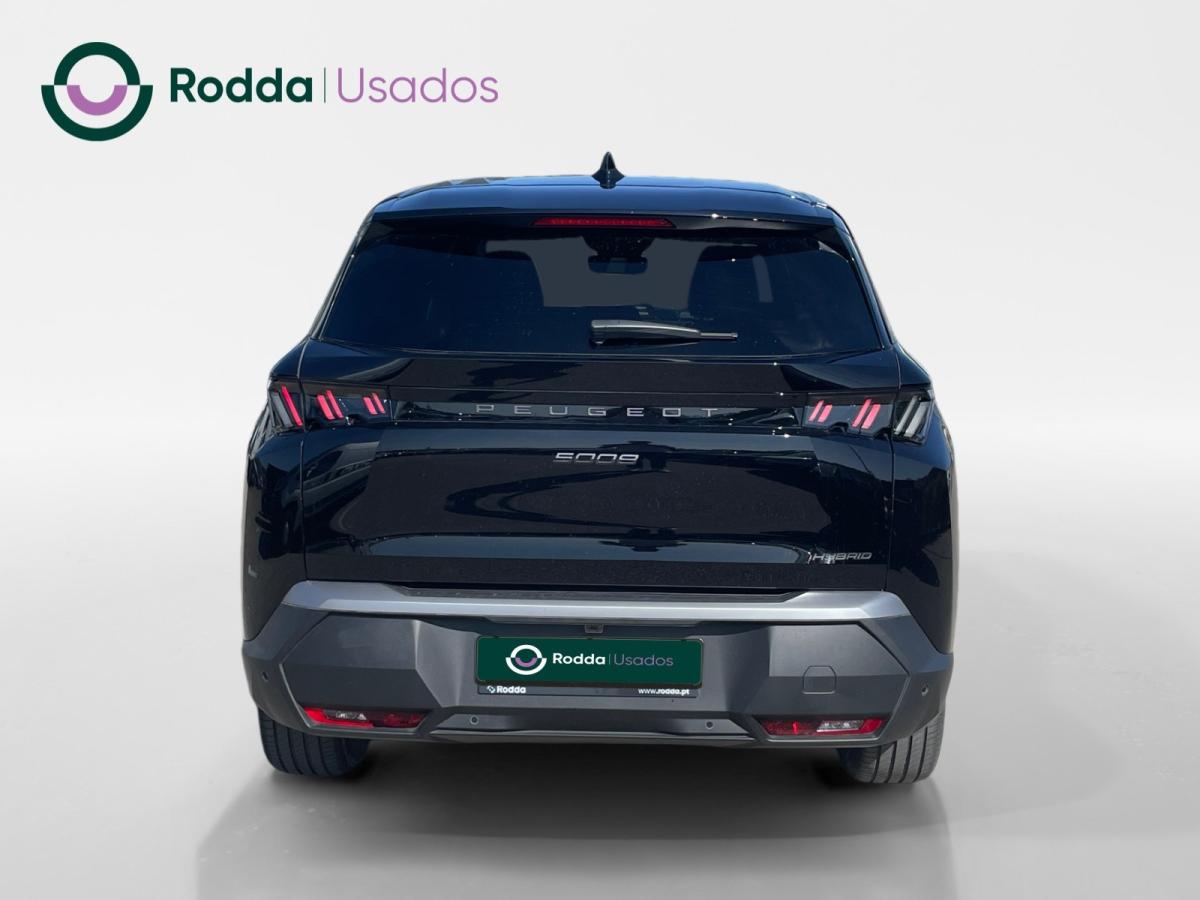 peugeot-5008-2026-hibrido-a-gasolina-1199cc