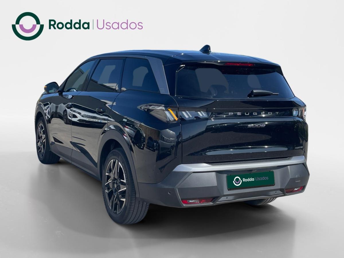 peugeot-5008-2026-hibrido-a-gasolina-1199cc