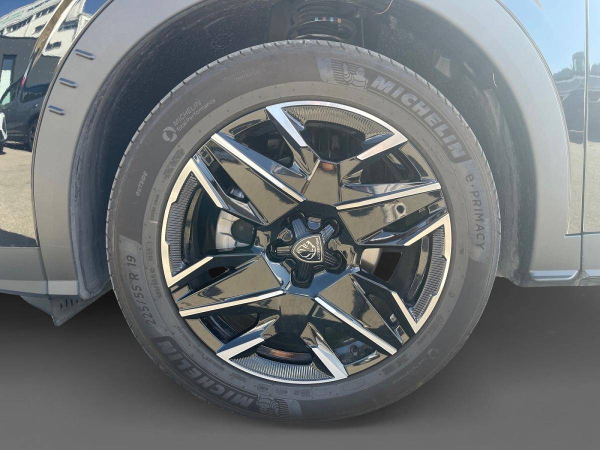 peugeot-5008-2026-hibrido-a-gasolina-1199cc