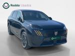 peugeot-5008-2026-hibrido-a-gasolina-1199cc