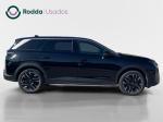 peugeot-5008-2026-hibrido-a-gasolina-1199cc