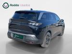 peugeot-5008-2026-hibrido-a-gasolina-1199cc