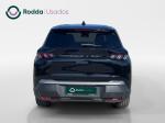 peugeot-5008-2026-hibrido-a-gasolina-1199cc