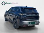 peugeot-5008-2026-hibrido-a-gasolina-1199cc