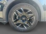 peugeot-5008-2026-hibrido-a-gasolina-1199cc