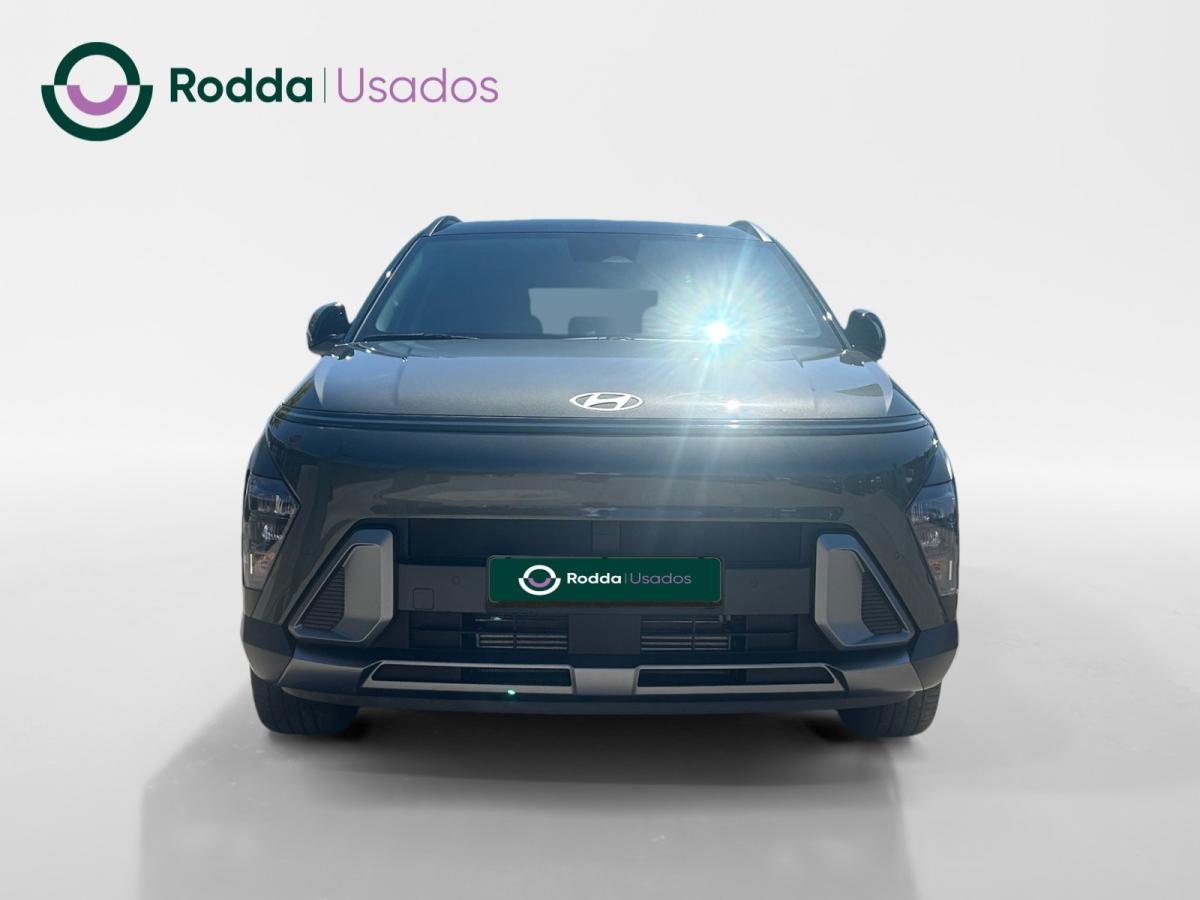 hyundai-kauai-2025-gasolina-998cc