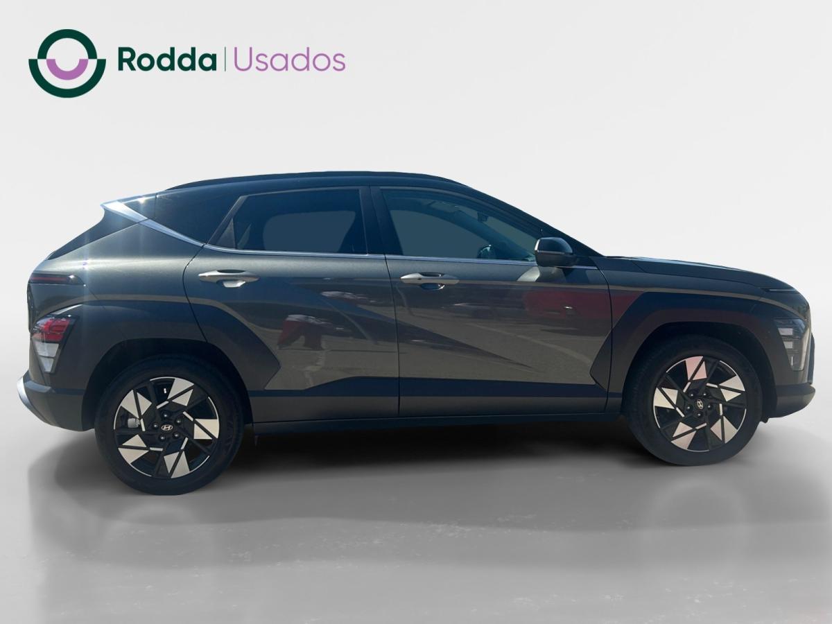 hyundai-kauai-2025-gasolina-998cc