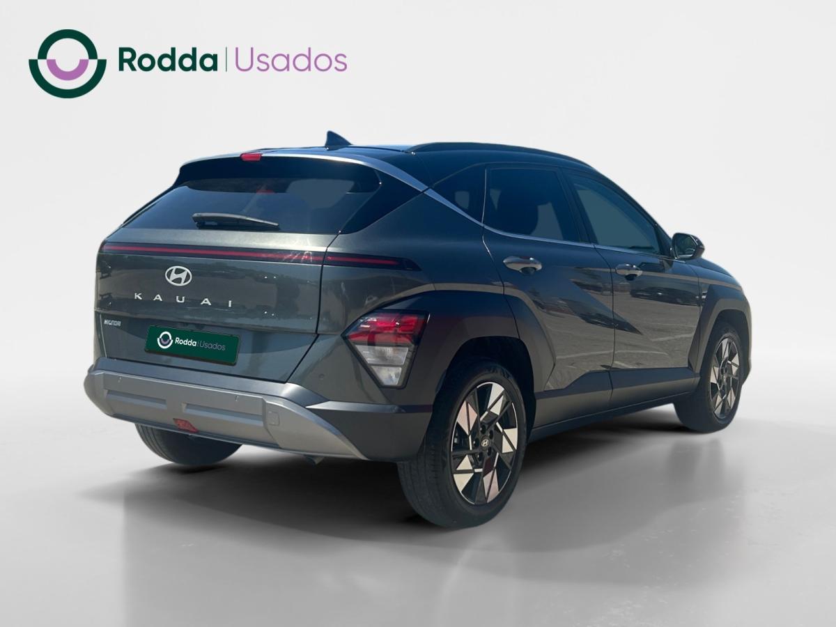 hyundai-kauai-2025-gasolina-998cc