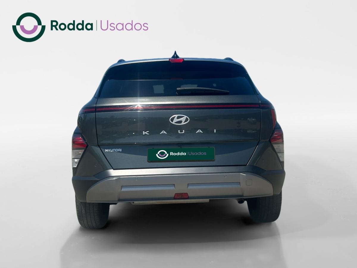 hyundai-kauai-2025-gasolina-998cc
