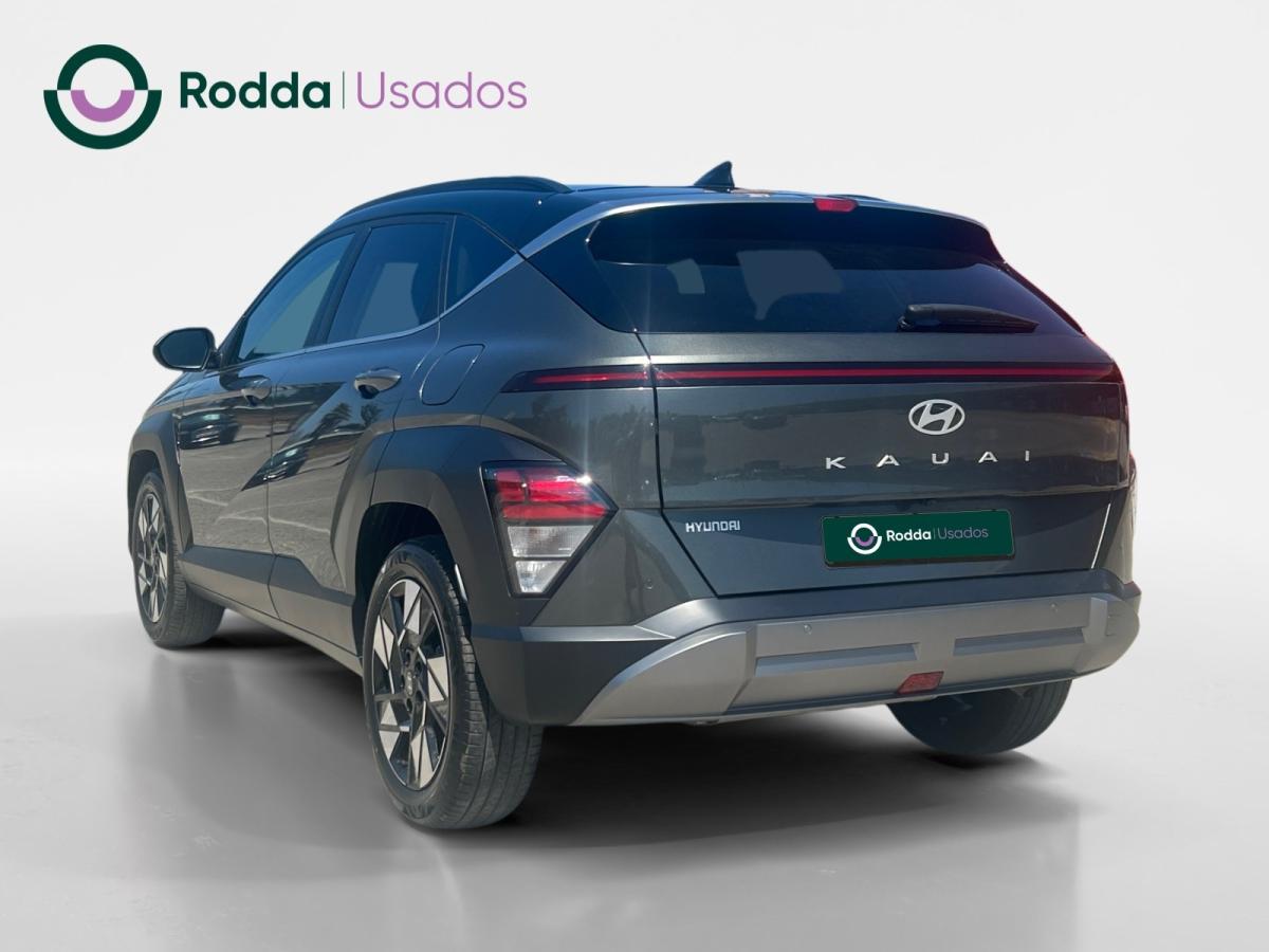 hyundai-kauai-2025-gasolina-998cc