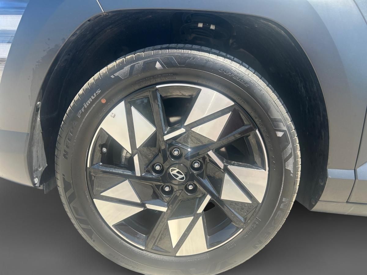 hyundai-kauai-2025-gasolina-998cc