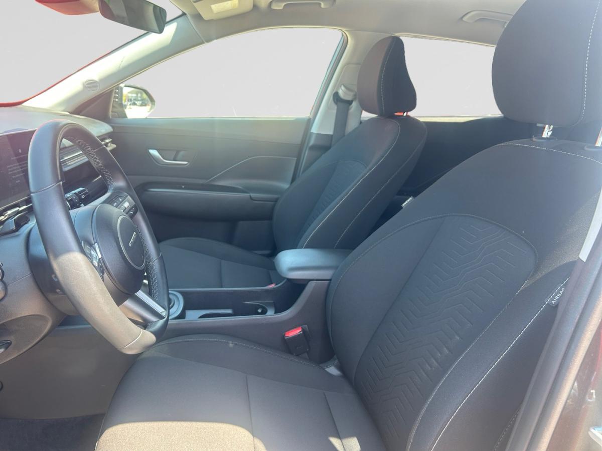 hyundai-kauai-2025-gasolina-998cc