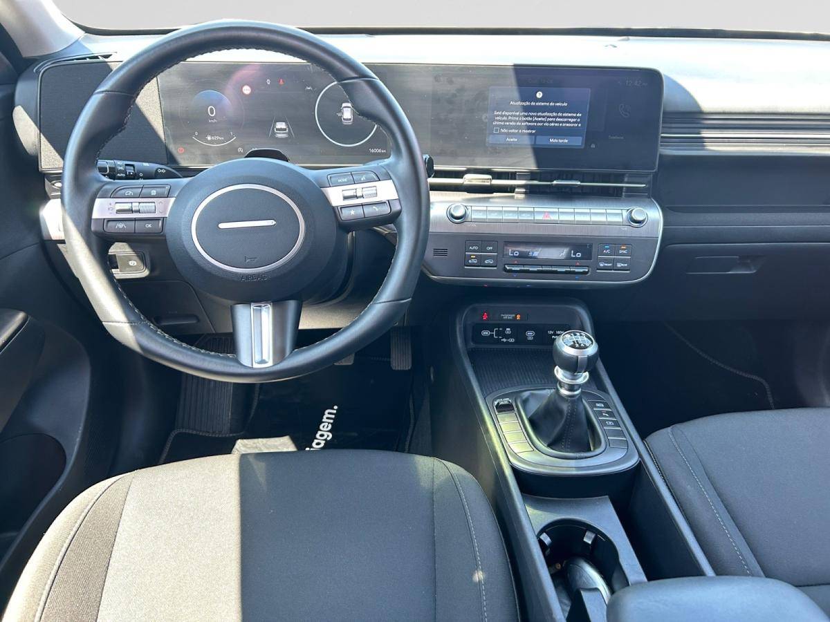 hyundai-kauai-2025-gasolina-998cc