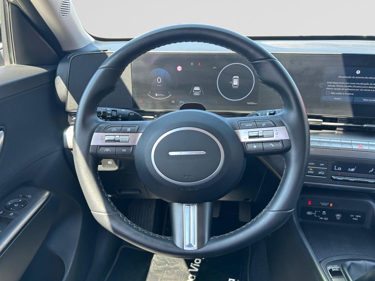 hyundai-kauai-2025-gasolina-998cc