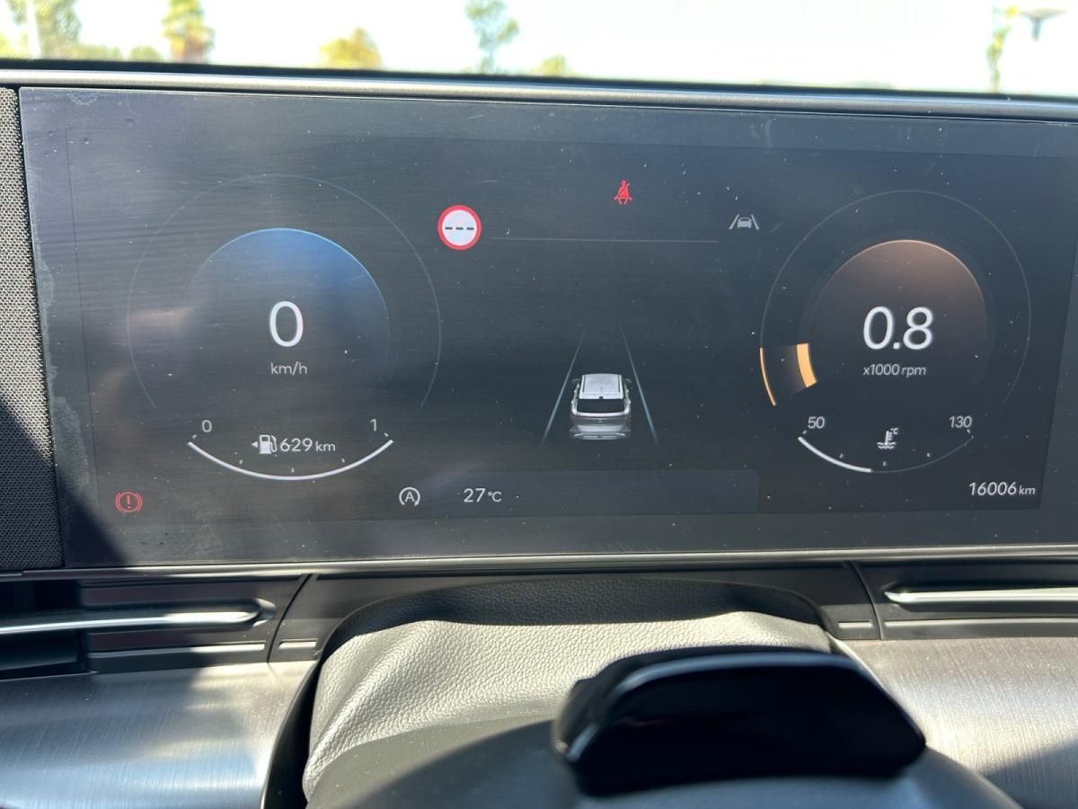 hyundai-kauai-2025-gasolina-998cc