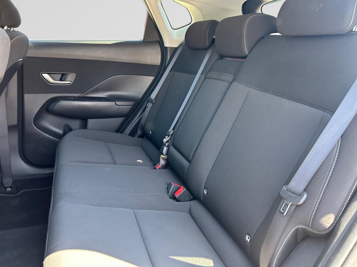 hyundai-kauai-2025-gasolina-998cc