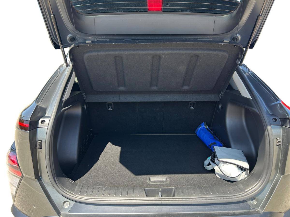 hyundai-kauai-2025-gasolina-998cc