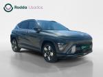 hyundai-kauai-2025-gasolina-998cc