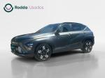 hyundai-kauai-2025-gasolina-998cc