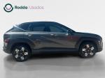 hyundai-kauai-2025-gasolina-998cc
