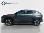 hyundai-kauai-2025-gasolina-998cc