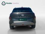 hyundai-kauai-2025-gasolina-998cc