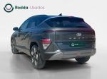 hyundai-kauai-2025-gasolina-998cc